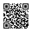Payment QR